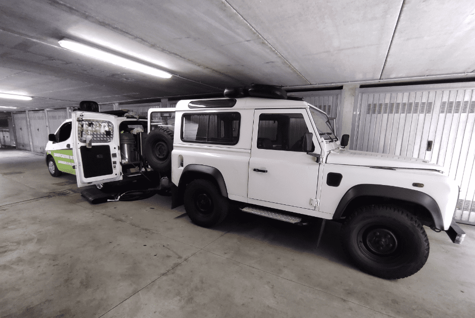auto4
