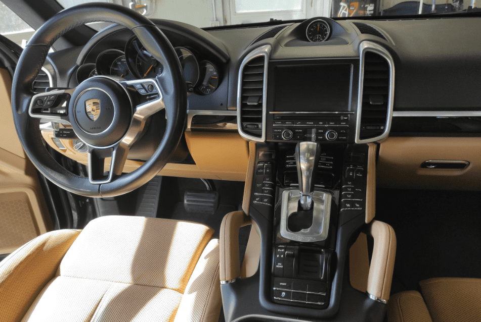 auto8