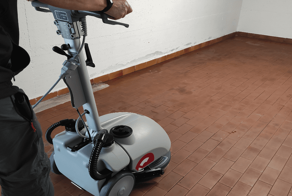 decontaminazione1