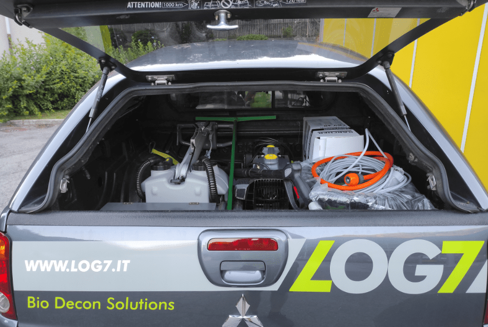 decontaminazione2
